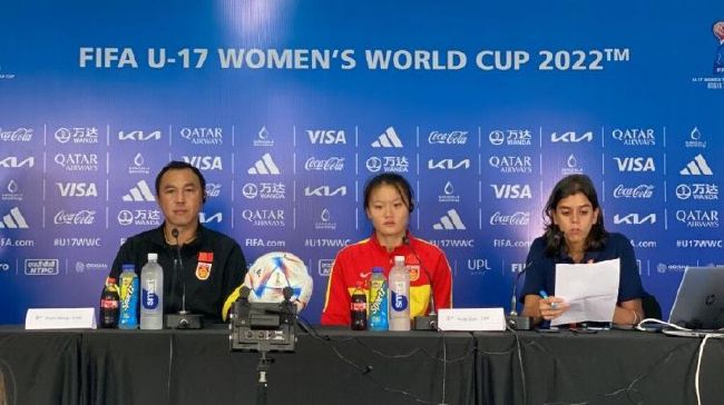 欧美亚洲综合另类成人