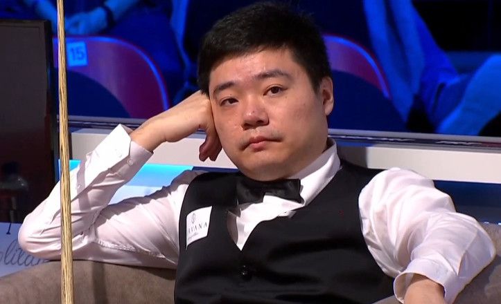 欧美亚洲综合另类成人